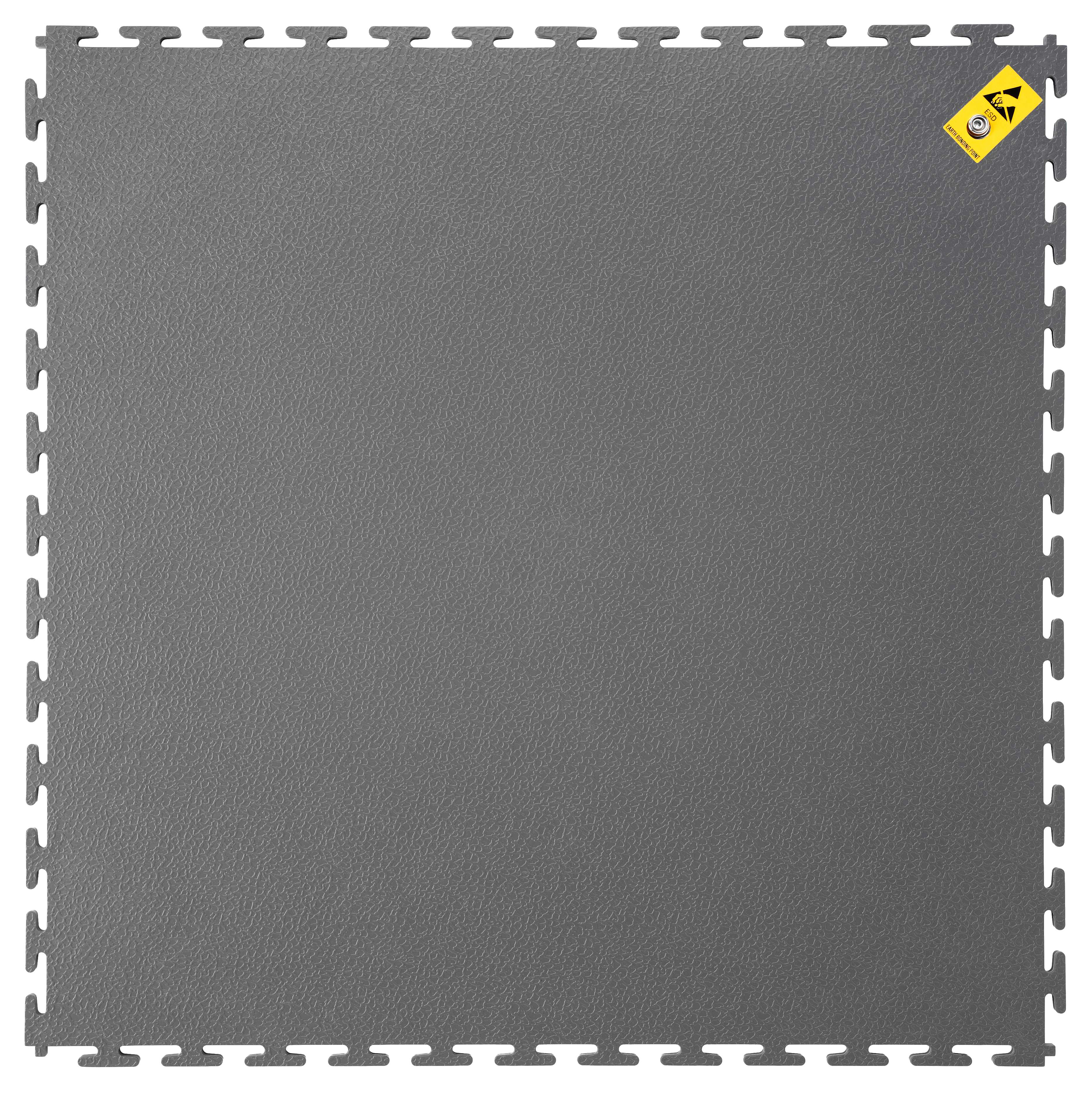 TLS_Tough-Lock-ESD-[Grey]-isolated_thumb